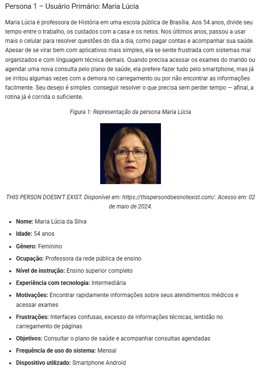 prova